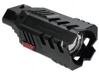 Трассерная насадка Acetech Quark R (Black) Трассерная насадка Acetech Quark R (Black)