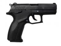 Травматический пистолет Grand Power T12 10x28 №I037679