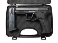 Травматический пистолет Grand Power T12 10x28 №I037679 вид №2