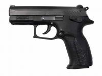Травматический пистолет Grand Power T12 10x28 №I037679 вид №1