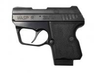 Травматический пистолет Wasp R 9P.A №8737 вид №1