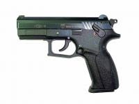 Травматический пистолет Grand Power T12 10х28 №15098