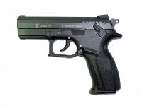 Травматический пистолет Grand Power-T12-FM2 10x28 №2002085