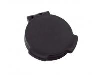 Крышка Zero Compromise защитная на окуляр 40 мм (400-638)