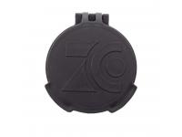 Крышка Zero Compromise защитная на объектив 50 мм (400-636)