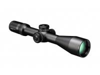 Оптический прицел Vortex Strike Eagle 5-25x56 FFP EBR-7C MOA (SE-52503)