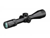 Оптический прицел Vortex Strike Eagle 5-25x56 FFP EBR-7C MOA (SE-52503), вид №2