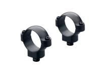 Кольца крепление для оптического прицела Leupold 25,4 мм на быстросъемный кронштейн (низкие 16,5 мм) Кольца крепление для оптического прицела Leupold 25,4 мм на быстросъемный кронштейн (низкие 16,5 мм)
