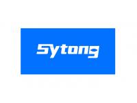 Кронштейн AP Weaver для Sytong Long (быстросъемный)