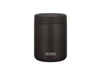 Термос для еды Thermos JBR-501 BK 0.5L (черный)