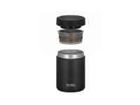 Термос для еды Thermos JBR-501 BK 0.5L (черный), вид №2