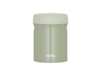 Термос для еды Thermos JEB-400 KKI 0.4L (оливковый)