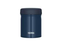 Термос для еды Thermos JEB-500 NB 0.5L (темно-синий)