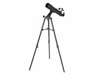 Телескоп Veber NewStar LT60090 AZIII, вид №2