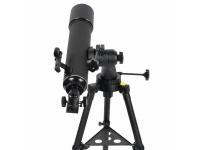 Телескоп Veber NewStar LT60090 AZIII, вид №3