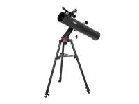 Телескоп Veber NewStar MT80080 AZIII