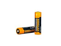 Аккумулятор Fenix 21700 (ARB-L21-6000)