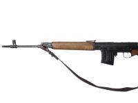 Карабин Тигр 7.62х54R №04502249 вид №1