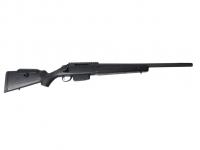 Карабин Tikka T3 Tactical 223rem №С58338