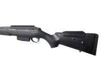 Карабин Tikka T3 Tactical 223rem №С58338 вид №2