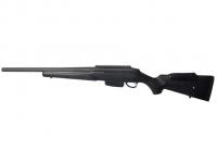Карабин Tikka T3 Tactical 223rem №С58338 вид №1