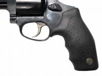 Травматический револьвер Taurus LOM-13 9P.A №DT43553 вид №2