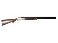 Ружье Caesar Guerini Magnus Light 12x76 №138349