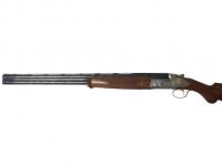 Ружье Caesar Guerini Magnus Light 12x76 №138349 вид №2