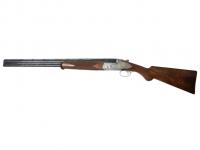 Ружье Caesar Guerini Magnus Light 12x76 №138349 вид №1