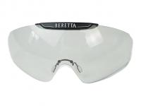 Очки стрелковые Beretta Inter Mask Eyeglasses Fume & Neutral & Yellow (2) вид №1