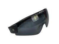Очки стрелковые Beretta Inter Mask Eyeglasses Fume & Neutral & Yellow (2) вид №3