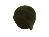 Шапка с ушами Olive (флис) Шапка с ушами Olive (флис)