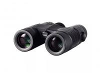 Бинокль TRD OWL 10x32 оптический