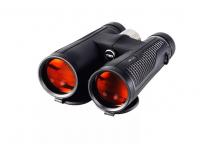 Бинокль TRD OWL 12x50 оптический