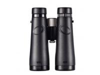 Бинокль TRD OWL 12x50 оптический, вид №2
