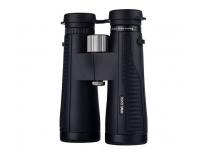 Бинокль TRD OWL 12x50 оптический, вид №3