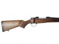 Карабин CZ 557 LUX 308Win №B496064 №2