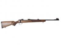 Карабин CZ 557 LUX 308Win №B496064 №1