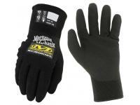 Перчатки Mechanix Wear S4DP-05 SpeedKnit тактические (размер XL)