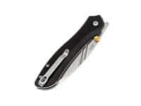 Нож CJRB CJ1957-BK Fugly (черный), вид №2