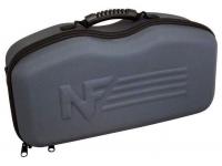 Кейс NFM Group A290 NF для зрительной трубы TS-82
