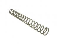 Пружина ударника для Crosman Benjamin Akela, Cayden, Kratos вид №2