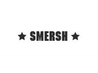 Кольцо внутреннее ствола для Smersh R5