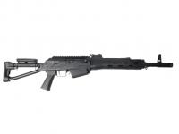 Карабин Сайга-12К 12Х76 №Л10480453