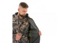 Костюм Remington Beast Figure, XS, вид №3