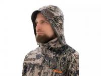 Костюм Remington Beast Figure, XS, вид №2