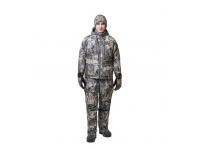 Костюм Remington 3 в 1 Researcher Fit Figure, M