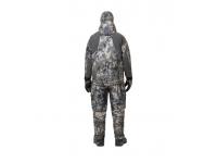 Костюм Remington 3 в 1 Researcher Fit Figure, L, вид №2