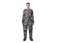 Костюм Remington 3 в 1 Researcher Fit Figure, 4XL, вид №2