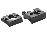 Основания Rusan 043-0066+044-0066 переднее и заднее на Mauser M12 Основания Rusan 043-0066+044-0066 переднее и заднее на Mauser M12